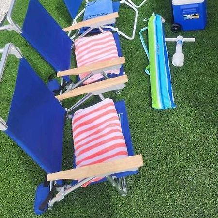 Villa So "Time To Wander" Pet Friendly And Free Early Check-In! Fort Myers Esterno foto