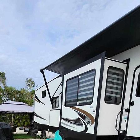 Villa So "Time To Wander" Pet Friendly And Free Early Check-In! Fort Myers Esterno foto