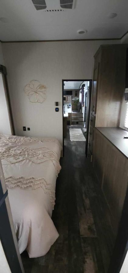 Villa So "Time To Wander" Pet Friendly And Free Early Check-In! Fort Myers Esterno foto