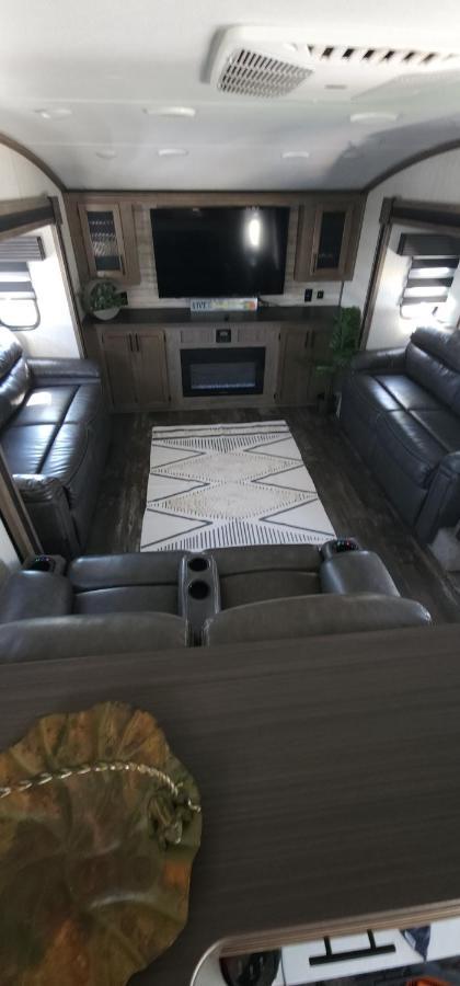 Villa So "Time To Wander" Pet Friendly And Free Early Check-In! Fort Myers Esterno foto