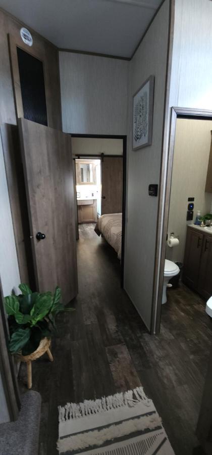 Villa So "Time To Wander" Pet Friendly And Free Early Check-In! Fort Myers Esterno foto