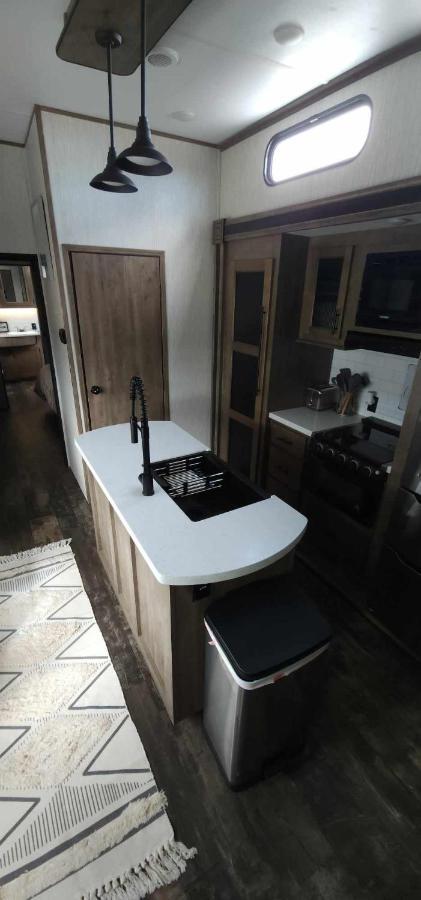 Villa So "Time To Wander" Pet Friendly And Free Early Check-In! Fort Myers Esterno foto