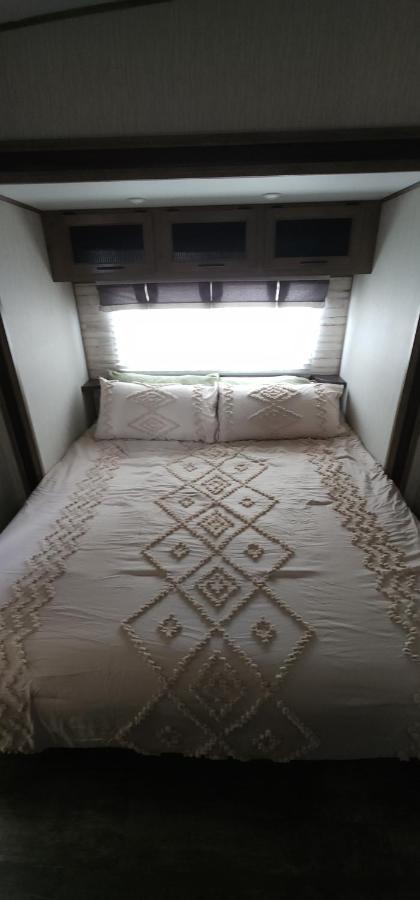 Villa So "Time To Wander" Pet Friendly And Free Early Check-In! Fort Myers Esterno foto