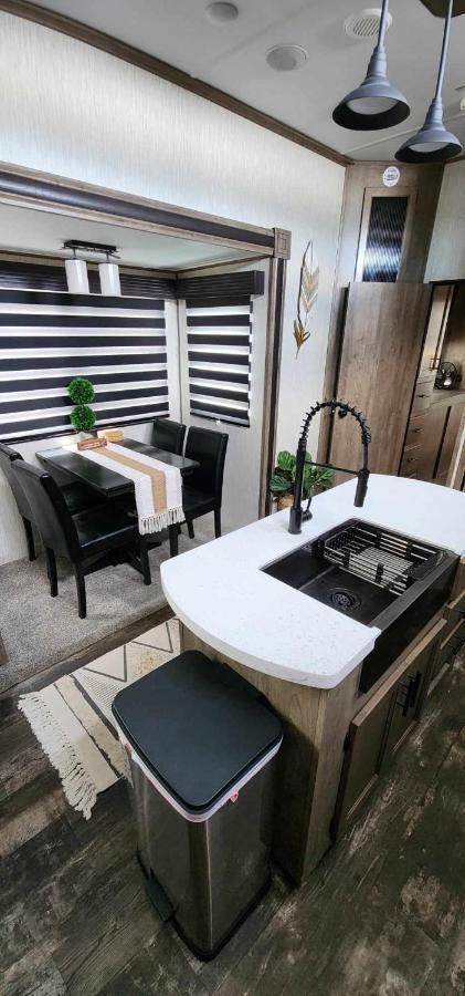 Villa So "Time To Wander" Pet Friendly And Free Early Check-In! Fort Myers Esterno foto