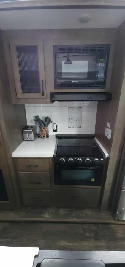Villa So "Time To Wander" Pet Friendly And Free Early Check-In! Fort Myers Esterno foto
