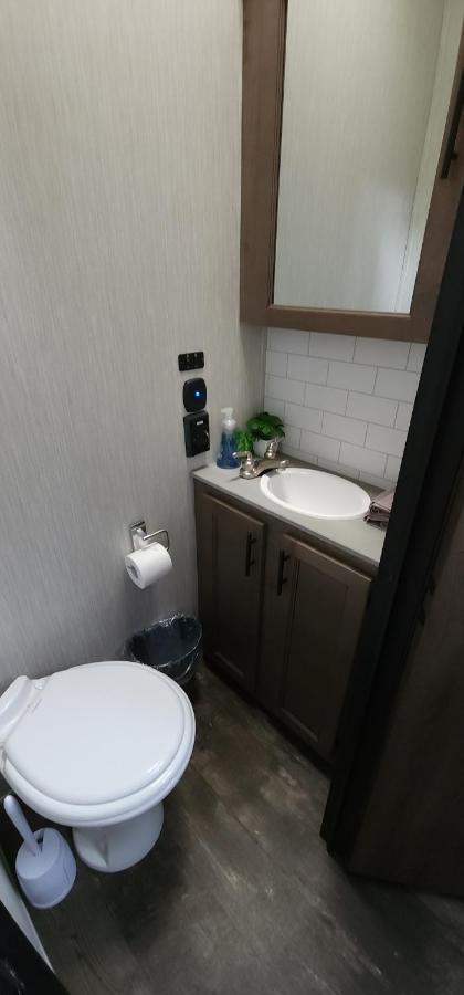 Villa So "Time To Wander" Pet Friendly And Free Early Check-In! Fort Myers Esterno foto