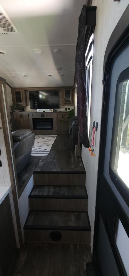 Villa So "Time To Wander" Pet Friendly And Free Early Check-In! Fort Myers Esterno foto