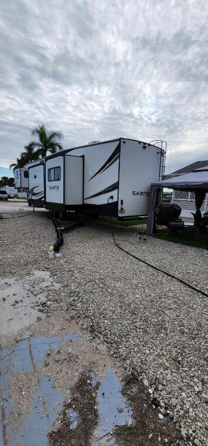 Villa So "Time To Wander" Pet Friendly And Free Early Check-In! Fort Myers Esterno foto
